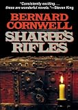 Sharpe's Rifles