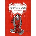 Les carnets du kimono : Recueil d'images