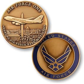 Air Force One