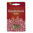 Landkaufhaus Räucherwerk Myrrhe Räucherwerk, 2er Pack (2 x 20 g)