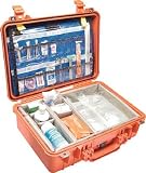 ＰＥＬＩＣＡＮ　１５００ＥＭＳ　ＯＲ　４７０×３５７×１７６　4335414 1500EMSOR