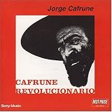 Cafrune Revolucionario