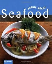 Seafood