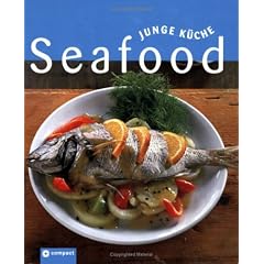 Seafood