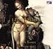 Leonardo's Swans (Unabridged on 11 CDs)