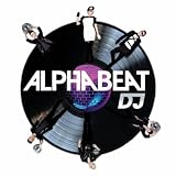 DJ (I Could Be Dancing) (Radio Mix)