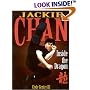 Jackie Chan: Inside the Dragon