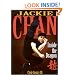 Jackie Chan: Inside the Dragon