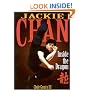 Jackie Chan: Inside the Dragon