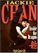 Books : Jackie Chan: Inside the Dragon
