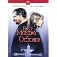 First Monday in October (Ws Sub Dol)