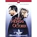 First Monday in October