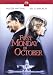 First Monday in October