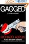 Gagged