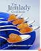 The Jamlady Cookbook