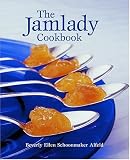 The Jamlady Cookbook