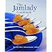 The Jamlady Cookbook