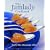 The Jamlady Cookbook