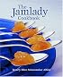 The Jamlady Cookbook