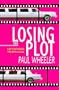 Losing The Plot