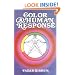 Color & Human Response: Aspects of Light and Color Bearing on the Reactions of Living Things and the Welfare of Human Beings