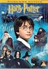 Harry Potter and...