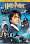 Harry Potter and the Philosopher's Stone (Two Disc Widescreen Edition) [DVD] [2001]