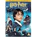 Harry Potter and the Philosopher's Stone (Two Disc Widescreen Edition) [DVD] [2001]