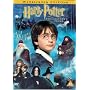 Harry Potter and the Philosopher's Stone (Two Disc Widescreen Edition) [DVD] [2001]