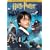 Harry Potter and the Philosopher's Stone (Two Disc Widescreen Edition) [DVD] [2001]
