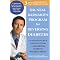Control Your Diabetes And Glycemic Index