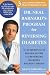 Dr. Neal Barnard's Program for Reversing Diabetes: The Scientifically Proven System for Reversing Diabetes without Drugs
