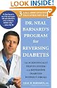 Dr. Neal Barnard's...