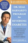 Dr. Neal Barnard's Program for Revers...