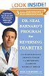 Dr. Neal Barnard's...