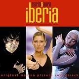 Iberia Search