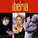 Search : Iberia