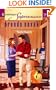 Sanctuary: The Birth Place (Harlequin Superromance No. 1158)