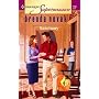 Sanctuary: The Birth Place (Harlequin Superromance No. 1158)