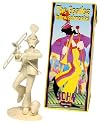 The Beatles Yellow Submarine John Model