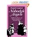 Nobody's Angels: Middle-Class Women and Domestic Ideology in Victorian Culture (Reading Women Writing)