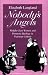 Nobody's Angels: Middle-Class Women and Domestic Ideology in Victorian Culture (Reading Women Writing)