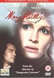 Mary Reilly [UK IMPORT] - Julia Roberts