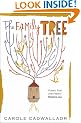 The Family Tree
