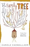 The family tree