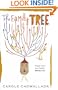 The Family Tree