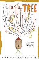 The Family Tree