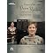 Opera, Ballet, Drama, Etc.  on DVD