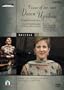 Voices of our Time - Dawn Upshaw / Gil Kalish, Chatelet Opera