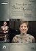 Voices of our Time - Dawn Upshaw / Gil Kalish, Chatelet Opera